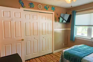 15 Kevin St, Lewiston, ME 04240 - Photo 18
