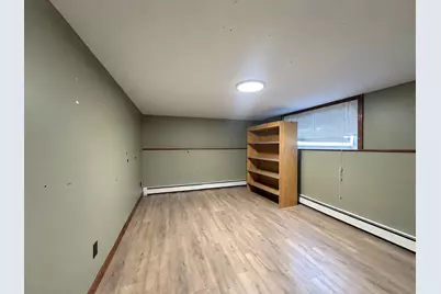 15 Kevin Street, Lewiston, ME 04240 - Photo 30