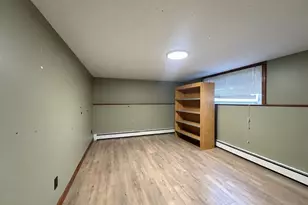 15 Kevin St, Lewiston, ME 04240 - Photo 30