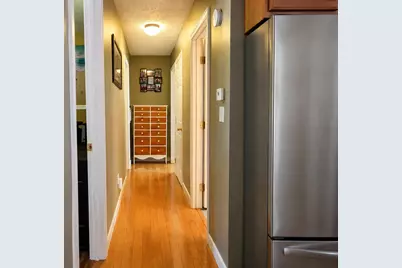 15 Kevin Street, Lewiston, ME 04240 - Photo 16