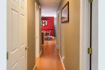 15 Kevin Street, Lewiston, ME 04240 - Photo 28