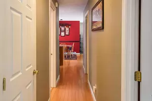 15 Kevin St, Lewiston, ME 04240 - Photo 28