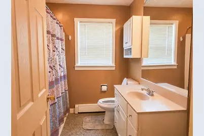 15 Kevin Street, Lewiston, ME 04240 - Photo 24