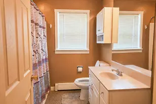 15 Kevin St, Lewiston, ME 04240 - Photo 24