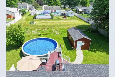 15 Kevin Street, Lewiston, ME 04240 - Photo 38