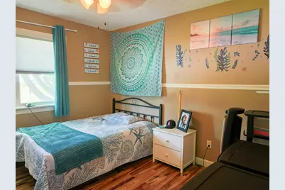 15 Kevin Street, Lewiston, ME 04240 - Photo 16