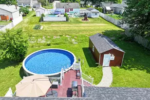 15 Kevin St, Lewiston, ME 04240 - Photo 36