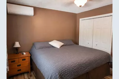 15 Kevin Street, Lewiston, ME 04240 - Photo 20
