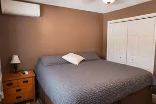 15 Kevin St, Lewiston, ME 04240 - Photo 20