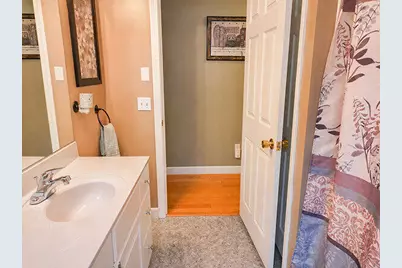 15 Kevin Street, Lewiston, ME 04240 - Photo 26