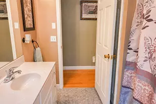 15 Kevin St, Lewiston, ME 04240 - Photo 26