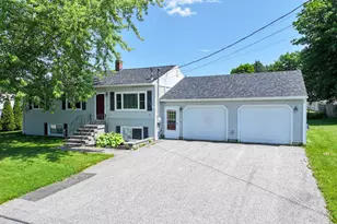 15 Kevin St, Lewiston, ME 04240 - Photo 1