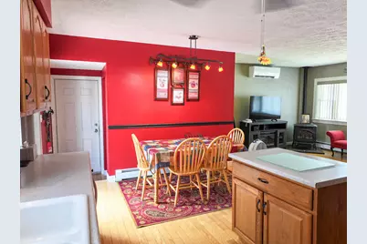 15 Kevin Street, Lewiston, ME 04240 - Photo 4