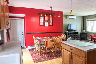 15 Kevin St, Lewiston, ME 04240 - Photo 4