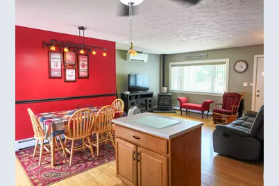 15 Kevin Street, Lewiston, ME 04240 - Photo 12