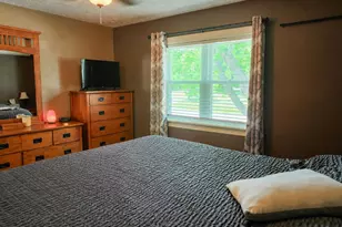 15 Kevin St, Lewiston, ME 04240 - Photo 20
