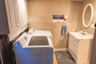 15 Kevin St, Lewiston, ME 04240 - Photo 32