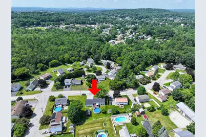 15 Kevin Street, Lewiston, ME 04240 - Photo 44