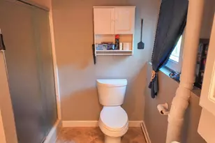 15 Kevin St, Lewiston, ME 04240 - Photo 34