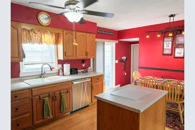 15 Kevin Street, Lewiston, ME 04240 - Photo 8