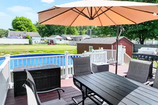 15 Kevin St, Lewiston, ME 04240 - Photo 34