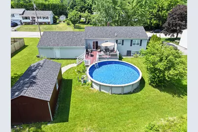 15 Kevin Street, Lewiston, ME 04240 - Photo 2