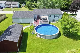 15 Kevin St, Lewiston, ME 04240 - Photo 2