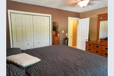 15 Kevin Street, Lewiston, ME 04240 - Photo 22
