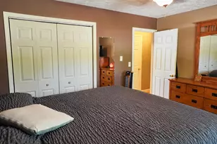 15 Kevin St, Lewiston, ME 04240 - Photo 22
