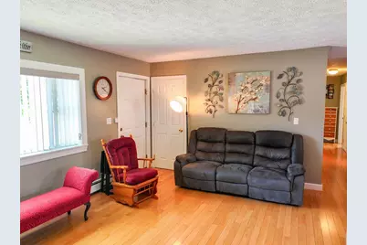 15 Kevin Street, Lewiston, ME 04240 - Photo 14