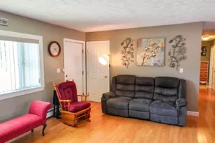 15 Kevin St, Lewiston, ME 04240 - Photo 14