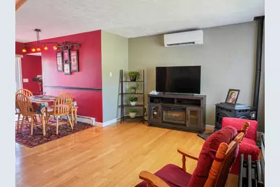 15 Kevin Street, Lewiston, ME 04240 - Photo 12