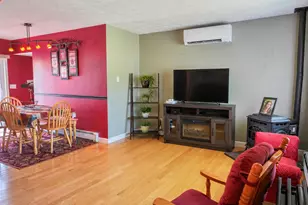 15 Kevin St, Lewiston, ME 04240 - Photo 12