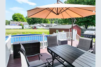 15 Kevin Street, Lewiston, ME 04240 - Photo 36