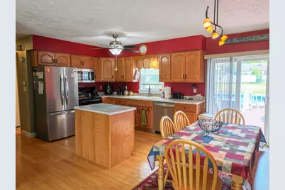 15 Kevin Street, Lewiston, ME 04240 - Photo 10