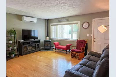 15 Kevin Street, Lewiston, ME 04240 - Photo 14
