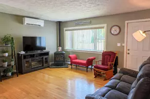15 Kevin St, Lewiston, ME 04240 - Photo 14