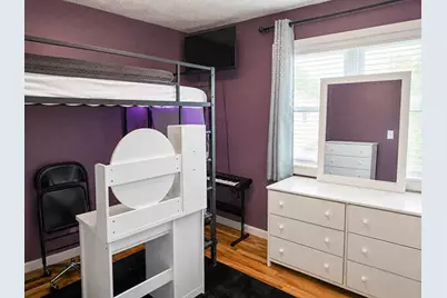 15 Kevin Street, Lewiston, ME 04240 - Photo 22