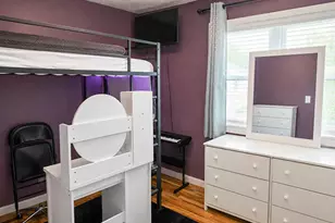 15 Kevin St, Lewiston, ME 04240 - Photo 22
