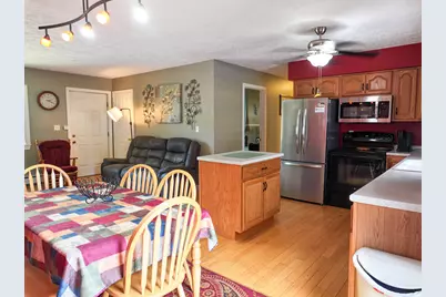 15 Kevin Street, Lewiston, ME 04240 - Photo 6