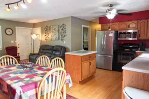15 Kevin St, Lewiston, ME 04240 - Photo 6