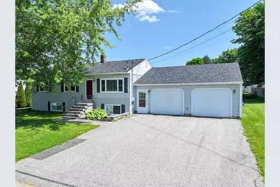15 Kevin Street, Lewiston, ME 04240 - Photo 2