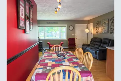 15 Kevin Street, Lewiston, ME 04240 - Photo 6