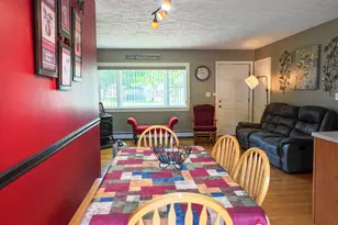 15 Kevin St, Lewiston, ME 04240 - Photo 6