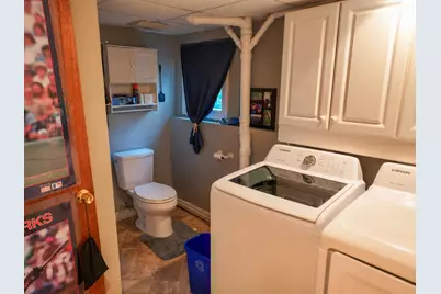 15 Kevin Street, Lewiston, ME 04240 - Photo 30
