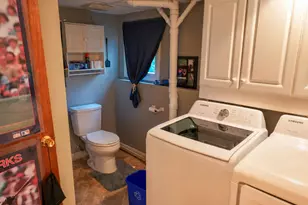 15 Kevin St, Lewiston, ME 04240 - Photo 30