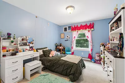 14 Rosewood Lane, New Gloucester, ME 04260 - Photo 48