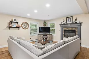 14 Rosewood Ln, New Gloucester, ME 04260 - Photo 36