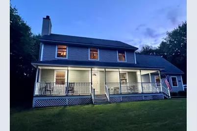 14 Rosewood Lane, New Gloucester, ME 04260 - Photo 12
