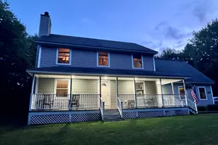 14 Rosewood Ln, New Gloucester, ME 04260 - Photo 12